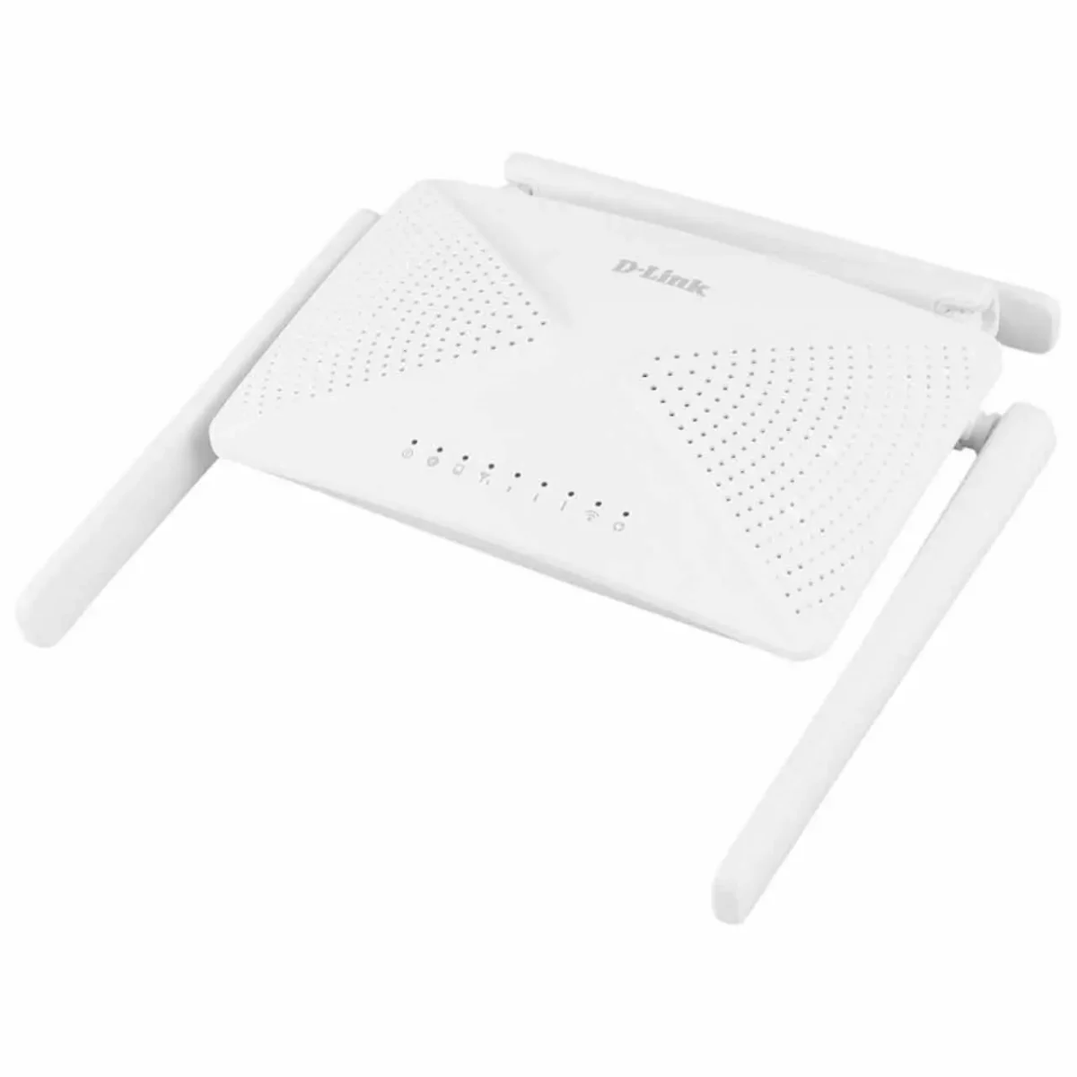 مودم سیمکارتی D-Link DWR-M922