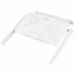 مودم سیمکارتی D-Link DWR-M922