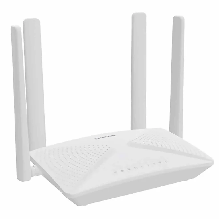 مودم سیمکارتی D-Link DWR-M922