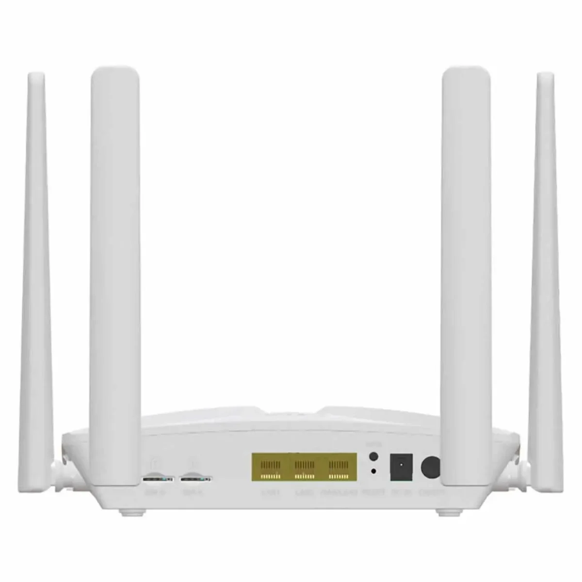 مودم سیمکارتی D-Link DWR-M922