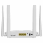 مودم سیمکارتی D-Link DWR-M922