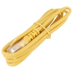 مودم سیمکارتی D-Link DWR-M922