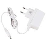 مودم سیمکارتی D-Link DWR-M922