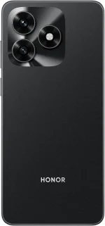 گوشی موبایل Honor X5c با رم 4 گیگ و حافظه 64 گیگابایت – اقتصادی و کاربردی