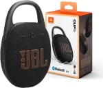 اسپیکر JBL Clip 5