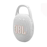 اسپیکر JBL Clip 5