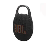 اسپیکر JBL Clip 5