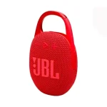 اسپیکر JBL Clip 5