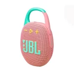 اسپیکر JBL Clip 5