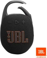 اسپیکر JBL Clip 5