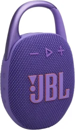 اسپیکر JBL Clip 5