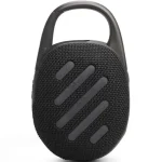 اسپیکر JBL Clip 5