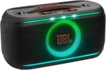 اسپیکر بلوتوثی قابل حمل JBL On The Go 2 توان 100 وات – صدای قدرتمند، مناسب مهمانی با گارانتی 18 ماهه