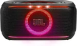 اسپیکر بلوتوثی قابل حمل JBL On The Go 2 توان 100 وات – صدای قدرتمند، مناسب مهمانی با گارانتی 18 ماهه