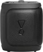 اسپیکر بلوتوثی قابل حمل JBL On The Go 2 توان 100 وات – صدای قدرتمند، مناسب مهمانی با گارانتی 18 ماهه