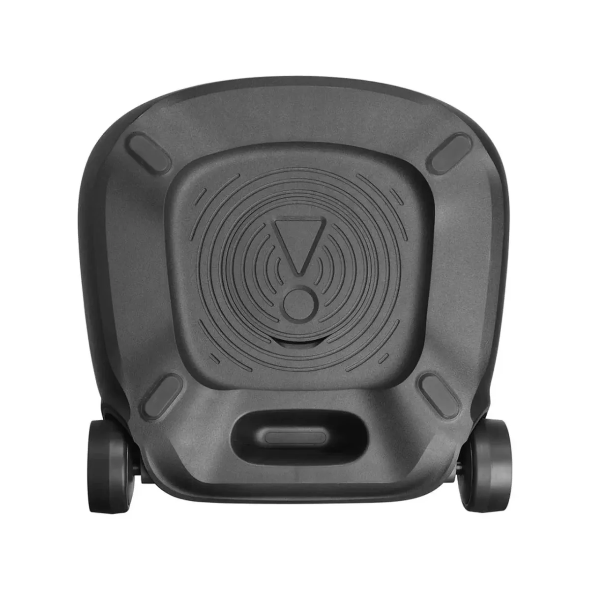 اسپیکر بی‌سیم JBL PartyBox 520 مشکی – صدای قدرتمند، نورپردازی جذاب با گارانتی 18 ماهه