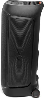 اسپیکر JBL PartyBox 720 توان 800 وات + 2 باتری JBL Battery 600 | غول مهمانی با گارانتی 24 ماهه