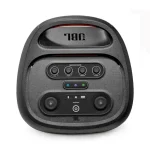 اسپیکر JBL PartyBox 720 توان 800 وات + 2 باتری JBL Battery 600 | غول مهمانی با گارانتی 24 ماهه