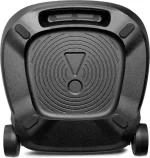 اسپیکر JBL PartyBox 720 توان 800 وات + 2 باتری JBL Battery 600 | غول مهمانی با گارانتی 24 ماهه