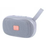 اسپیکر قابل حمل KingStar KBS050 – جمع‌وجور، خوش‌صدا و مناسب استفاده روزمره