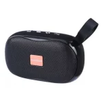 اسپیکر قابل حمل KingStar KBS050