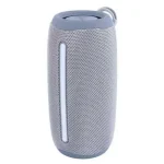 اسپیکر بلوتوثی KingStar KBS151 – سبک، خوش‌صدا و مناسب استفاده روزمره