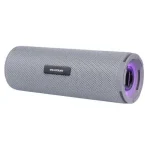 اسپیکر بلوتوثی KingStar KBS153