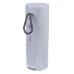 اسپیکر بلوتوثی KingStar KBS153