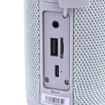 اسپیکر بلوتوثی KingStar KBS153