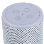 اسپیکر بلوتوثی KingStar KBS153