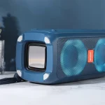 اسپیکر بلوتوثی KingStar KBS154