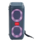 اسپیکر بلوتوثی KingStar KBS154