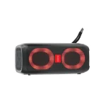 اسپیکر بلوتوثی KingStar KBS154