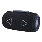 اسپیکر بلوتوثی KingStar KBS159 مشکی