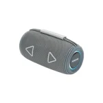 اسپیکر بلوتوثی KingStar KBS159 طوسی