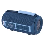 اسپیکر بلوتوثی KingStar KBS159