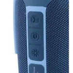 اسپیکر بلوتوثی KingStar KBS159