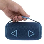 اسپیکر بلوتوثی KingStar KBS159