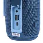 اسپیکر بلوتوثی KingStar KBS159