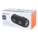 اسپیکر بلوتوثی KingStar KBS159