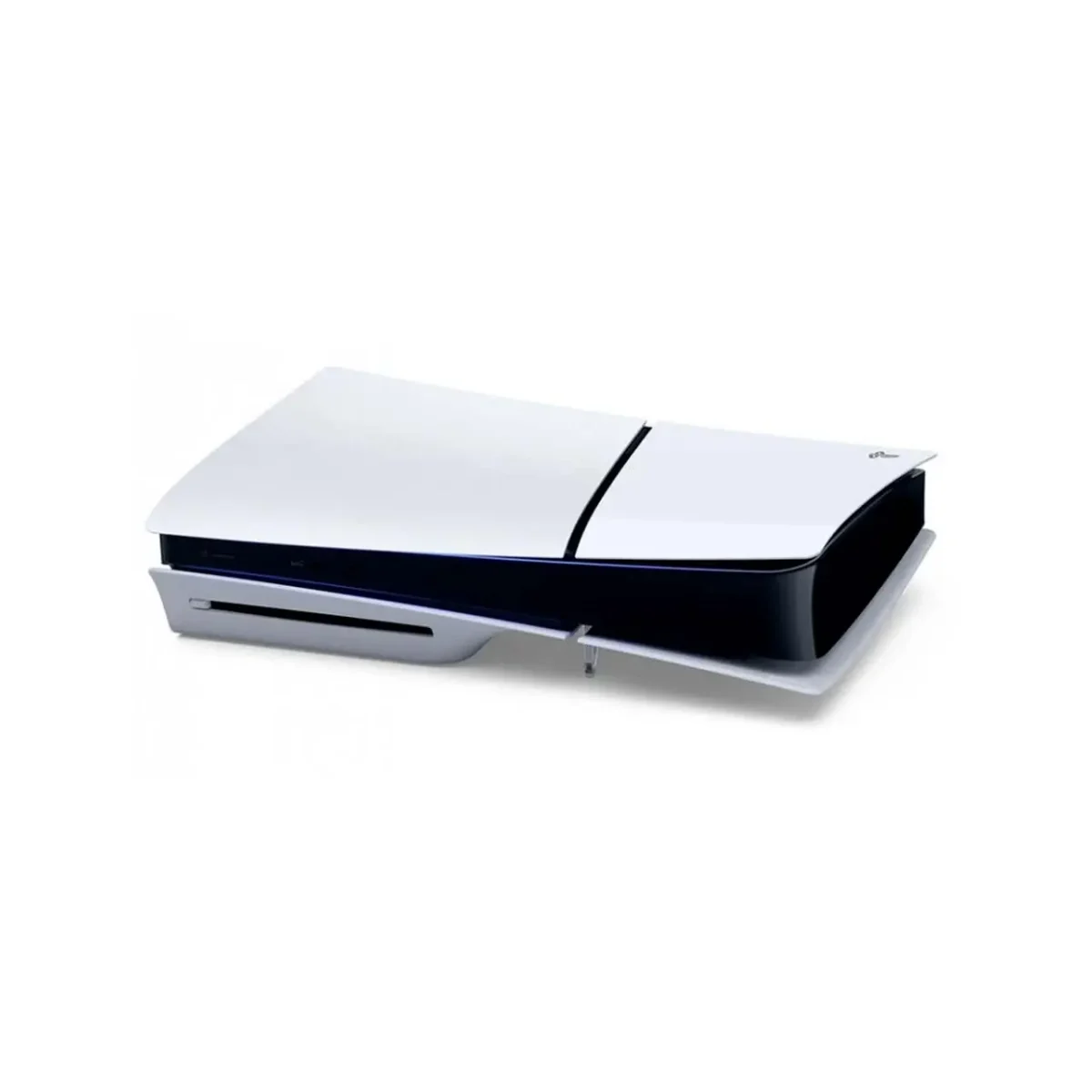 کنسول بازی Sony PlayStation 5 Slim Standard Disk – اروپا Region 2 CFI-2016 | 1TB