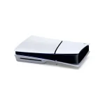 کنسول بازی Sony PlayStation 5 Slim Standard Disk – اروپا Region 2 CFI-2016 | 1TB