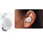ایرپاد بی سیم SAMSUNG Galaxy Buds Core