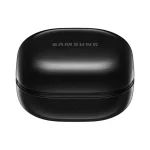 ایرپاد بی سیم SAMSUNG Galaxy Buds Core