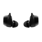 ایرپاد بی سیم SAMSUNG Galaxy Buds Core