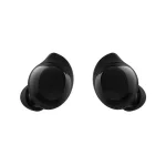 ایرپاد بی سیم SAMSUNG Galaxy Buds Core