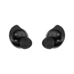 ایرپاد بی سیم SAMSUNG Galaxy Buds Core