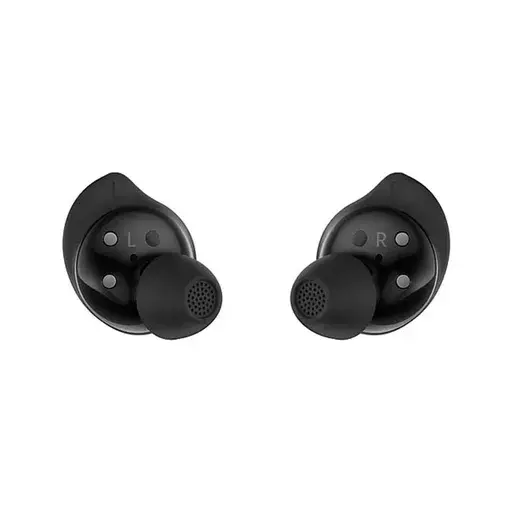 SAMSUNG Galaxy Buds Core (5) ایرپاد بی سیم SAMSUNG Galaxy Buds Core