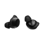 ایرپاد بی سیم SAMSUNG Galaxy Buds Core
