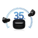 ایرپاد بی سیم SAMSUNG Galaxy Buds Core